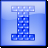 vmware vsphere 6.0KEYע���