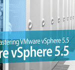 VMware vSphere 5.5̓MϵyM渽עԙC