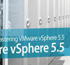 VMware vSphere 5.5���⻯����ϵͳ