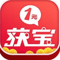 һԪ(һԪᱦ)app