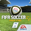 FIFA Soccer PS(FIFA���򳬼�������ʽ��)