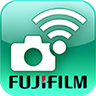 ʿCFujifilm Camera Application