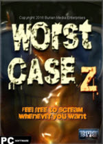 İZ Worst Case Z ⰲװӲ̰