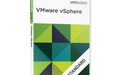 VMware vSphere 6.0ȫ⻯ƽ̨