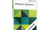 VMware vSphere 6.0ȫ�����⻯ƽ̨