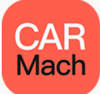 ������(��������)app