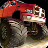 Off-road Hill Racing(ԽҰɽ·�����ʽ��)