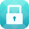 ��������app