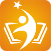 ��������app