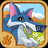 Animal Jam - Play Wild(���������Ұ�ͷ���ʽ��)