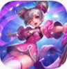 ������ҫ��Ƶapp