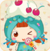 �ǹ���԰(��ͯѧϰ)app