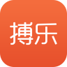 ����app