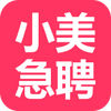 С����Ƹapp