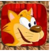 Jimmy Fox(���꼪��)