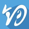 ������app