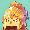 HeroG(Ӣ��G����Ӣ�ۼ�������ʯ��)