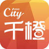 ǰ������app