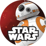 �����սԭ�ͻ�����BB-8 app