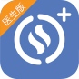 ����ҽ��app
