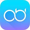 ������������app