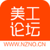 �Ա�������̳���Ա������̳̣�app