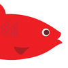 Red Herring(��ɫ����app)