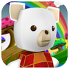 Super Mim(������ķ���°�)