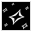 win7Сѩ����̬����(Snow Flakes)