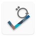 ���¶�app
