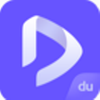 baidu Tube