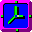ҹ��ʱ������