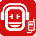 ����Ӣ����Ӣ������ָ�ϣ�app