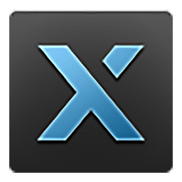 MiniX XStationվܛv1.0.5 ٷ׿