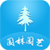 ԰��԰��app