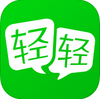 �������app