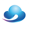 �ƻ�У԰app