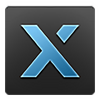 MiniX�ɿ�ϵͳ�����̼�