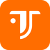 �ܲ�ͨapp