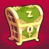 ZOMBIE GOLD RUSH(��ʬ�Խ������İ�)