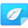 LeafPic(ͼ��)app