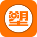 ���ܱ�������������app