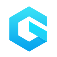 基石无人机app(GLINT2)v1.1.3 官方安卓版