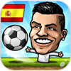 Puppet Football League Spain(������������������ʽ��)
