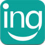 ʱ������app