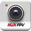 ������(MJX c4008)