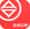 �����ƹ�app