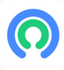 Сũ������app1.0��׿��