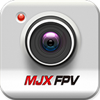 (MJX c4005)v1.0 ٷ׿