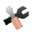 keyshare���˻���������